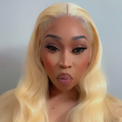 Paris Empress