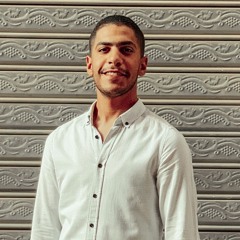 Arafa Mahmoud