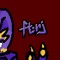 ft-rj