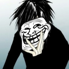troll.troll.04@mail.ru