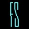 Future Syndicate Records