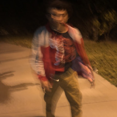 👹الجن tha