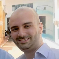 Yazid Mkaouar