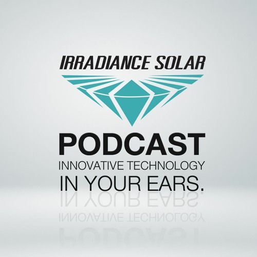 Irradiance Solar Official’s avatar