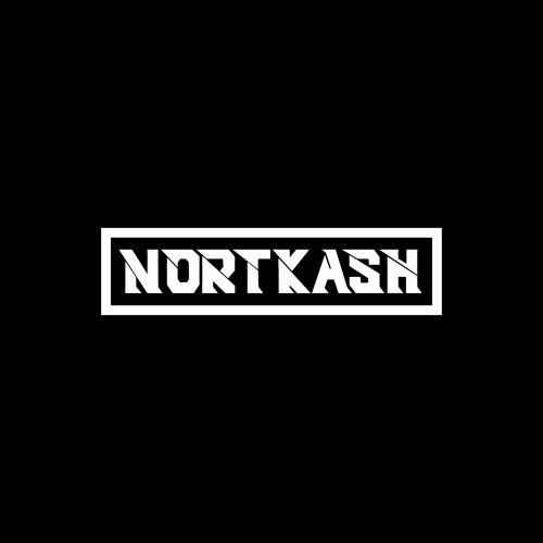 NORTKASH’s avatar