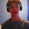 flxw3rboi...<3