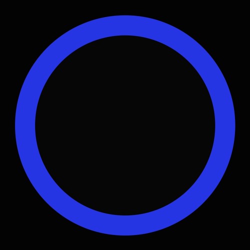 Blue Circle’s avatar