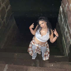 Aliyah Nunez