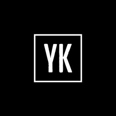 Yeka