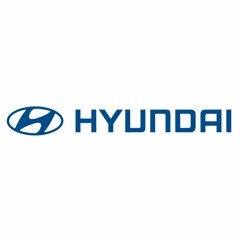 Okay Hyundai