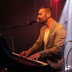 Ludovic B