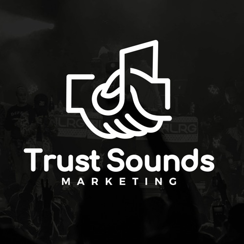 Trust Sounds Marketing’s avatar