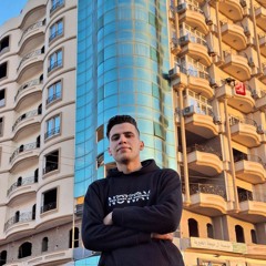 omar Shahin