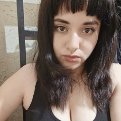 kath blues