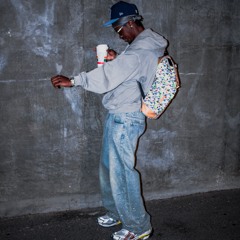 fctoocold
