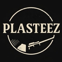 Plasteez