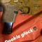 gngeek