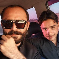 Juni Shah