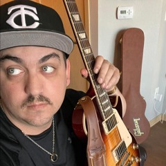 Alec Boeckholt