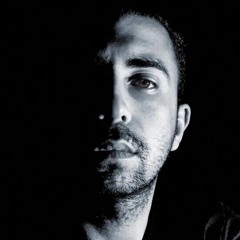 Esmail Danandehpoor