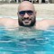 Mohamed Shaban