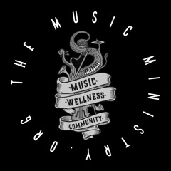 The Music Ministry