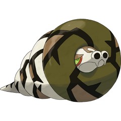 Sandaconda