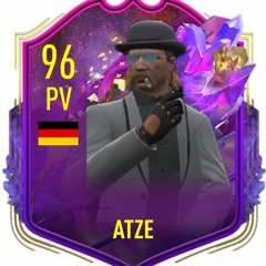Atze_Piller