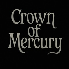 Crown of Mercury