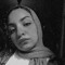 Mona tarek