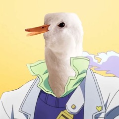 WOUFMAN's favorites - part 3