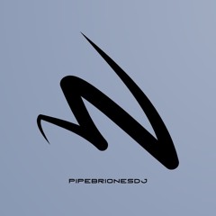 pipebrionesdj
