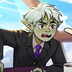 Dev.Magican