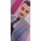Mohsem Abdullah