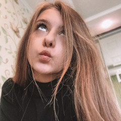 🥰
