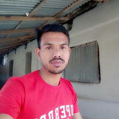 Alalhossain
