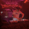 Hellman.dnb