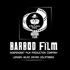 BARBOD FILM COMPANY