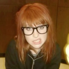 kankun