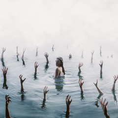 nearkira
