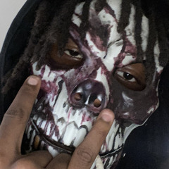 Man Man