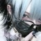 ppprrrrrrr,,,,,,,,,