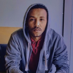 Mohammed Abdalazeem