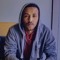 Mohammed Abdalazeem