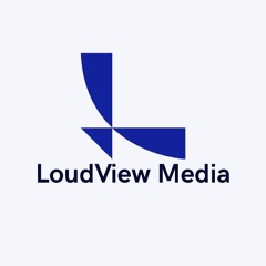 loudviewmedia