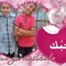 عبدالله شاهين