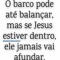 Anderson Silva de Santana