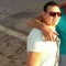 samir