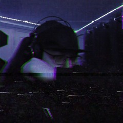 TMGlitch