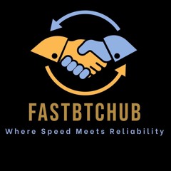 fastbtcPlaylist